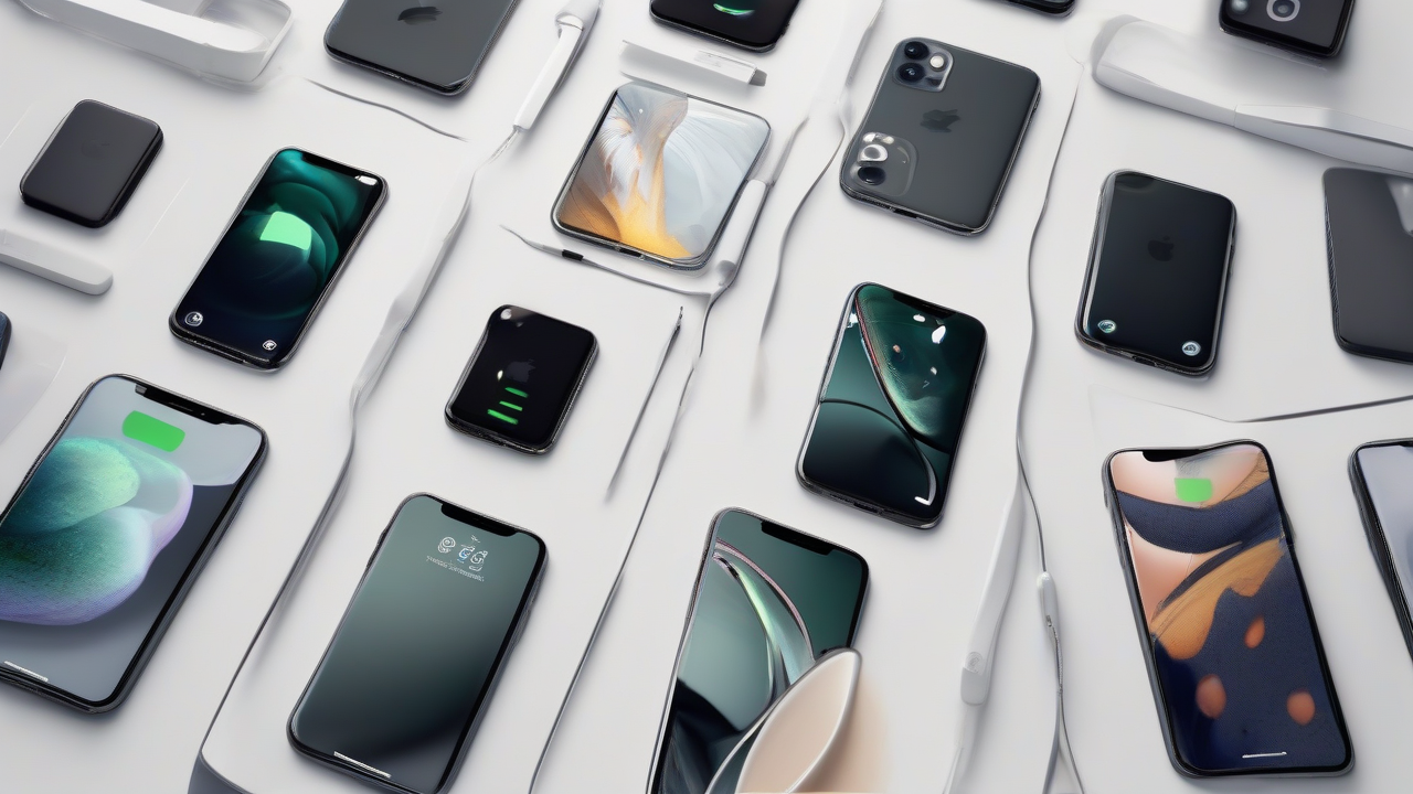 iPhone 18 Pro Max Leaks Reveal Specs