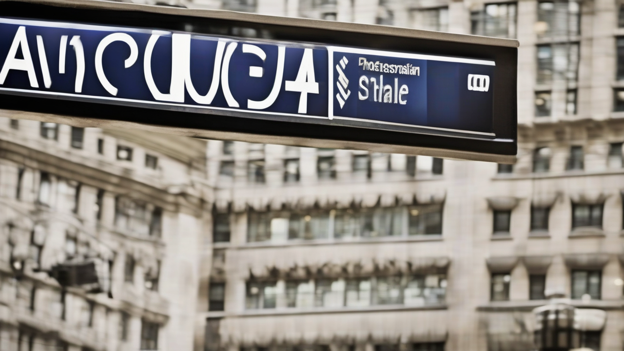 IPO pipeline shows signs of rebounding