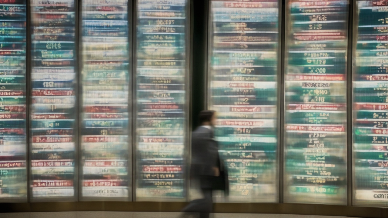 Iran Amasses Nuclear Material