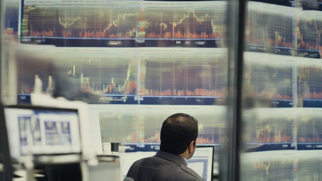 Iran Attack Disrupts Oil Supplies