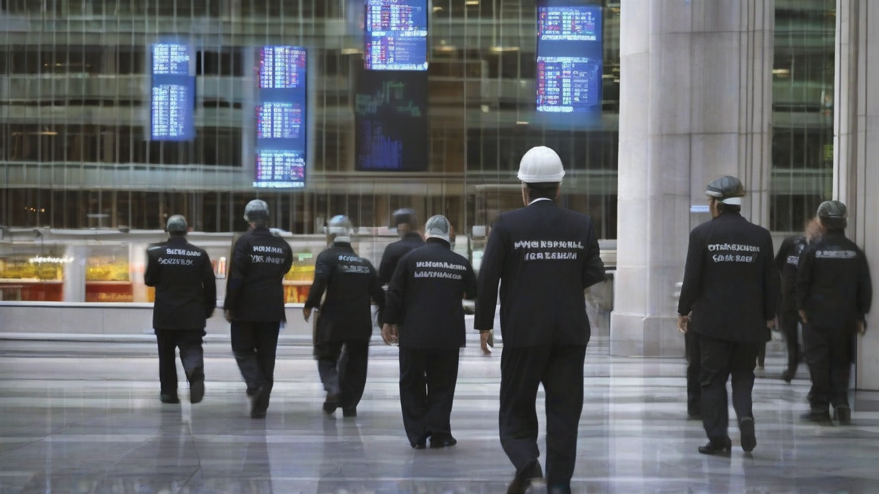 Iran attacks disrupt oil supply