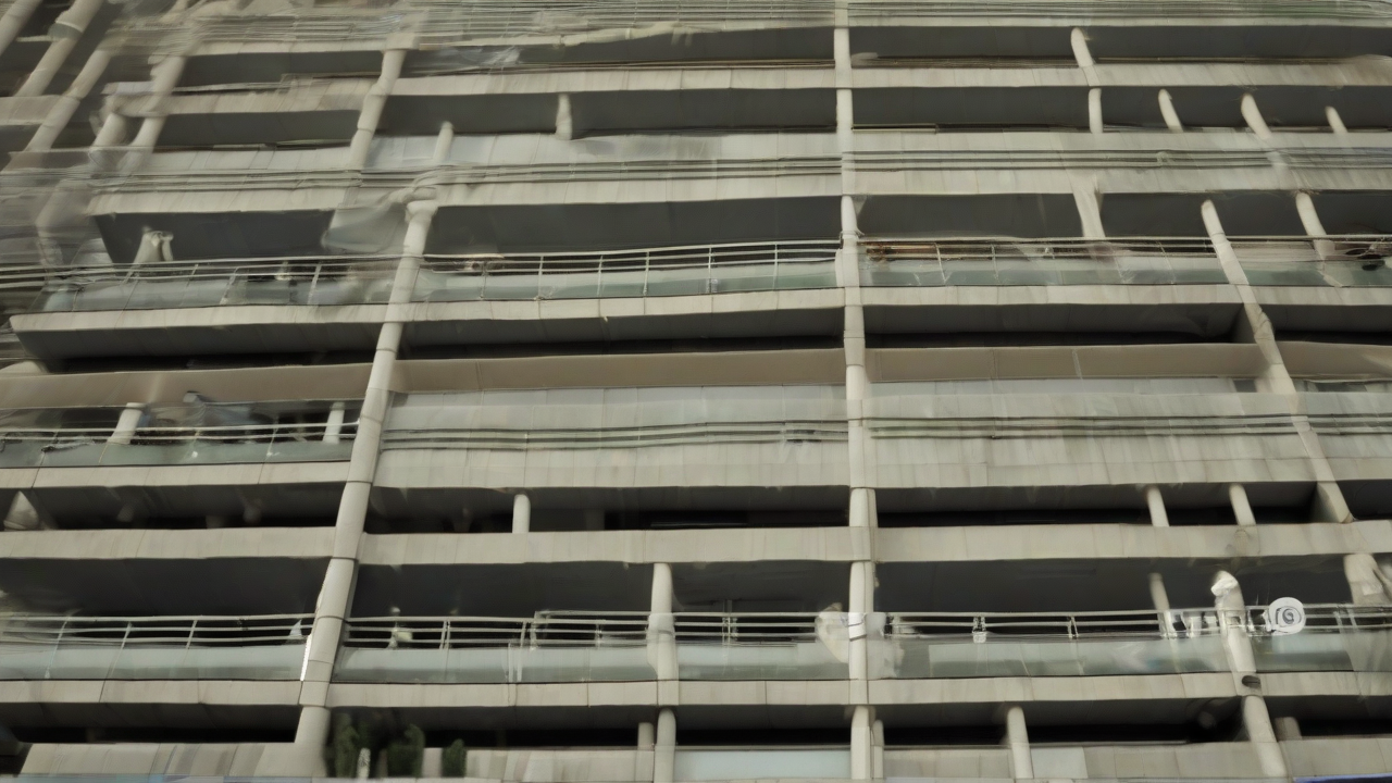 Iran Boosts Shipping in Strait of Hormuz