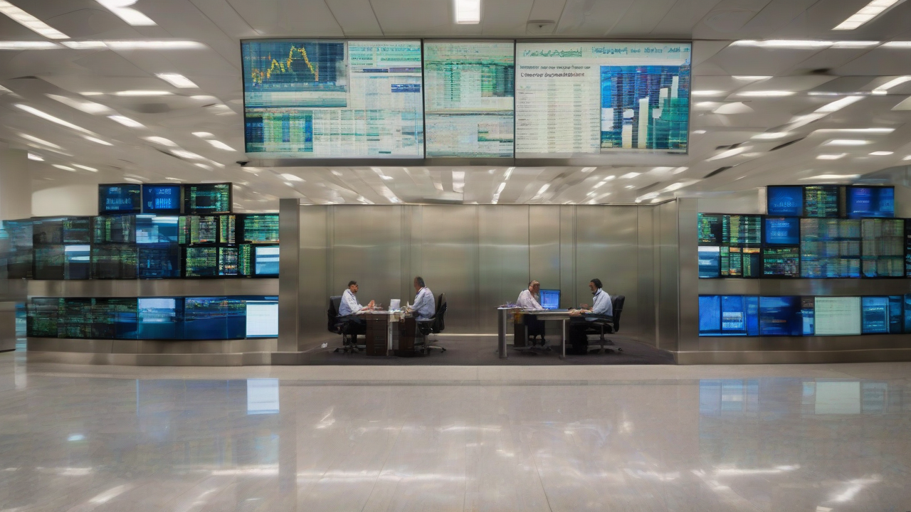 Iran conflict disrupts 7.5% of global oil supply