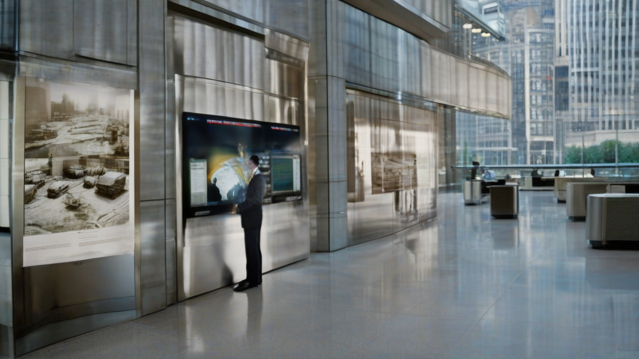 Iran Conflict Disrupts Global Oil Supply