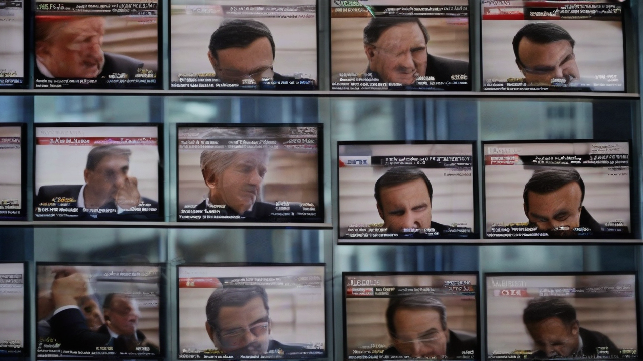 Iran Conflict Drives Oil Prices Up