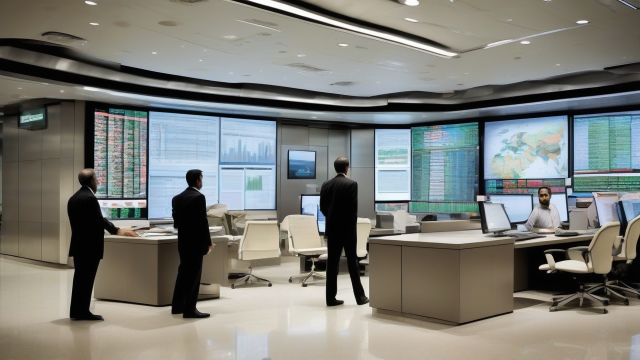 Iran Conflict Hits India's Economy