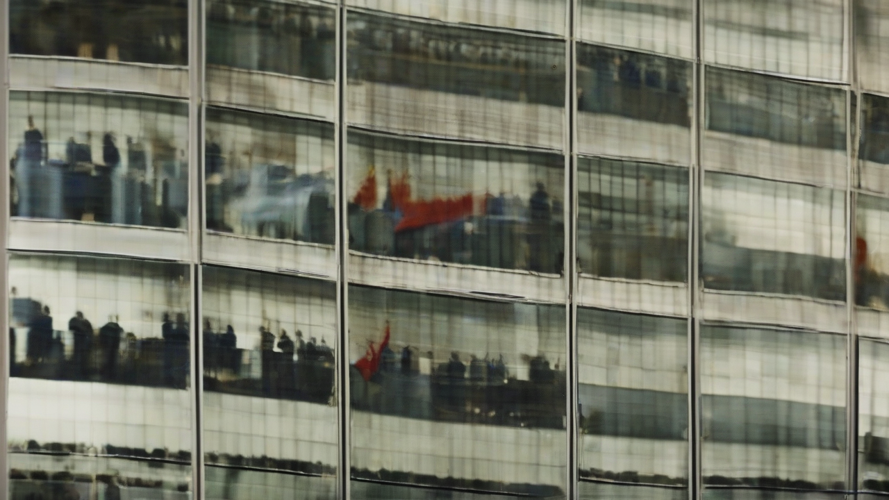 Iran Conflict Sparks Oil Price Spike