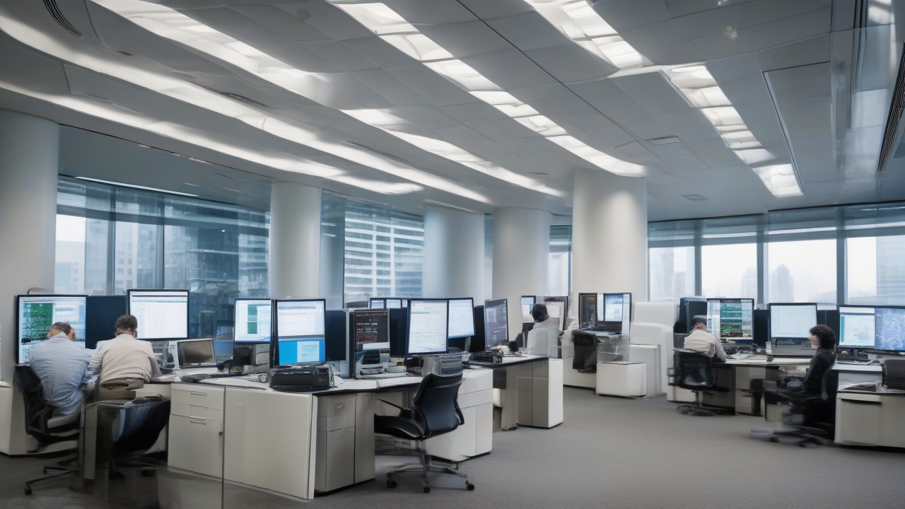 Iran hackers target US medtech firm