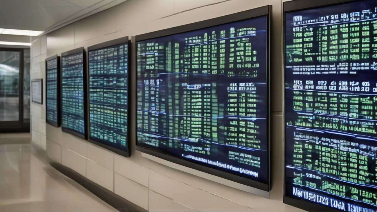 Iran hackers target US medtech firm