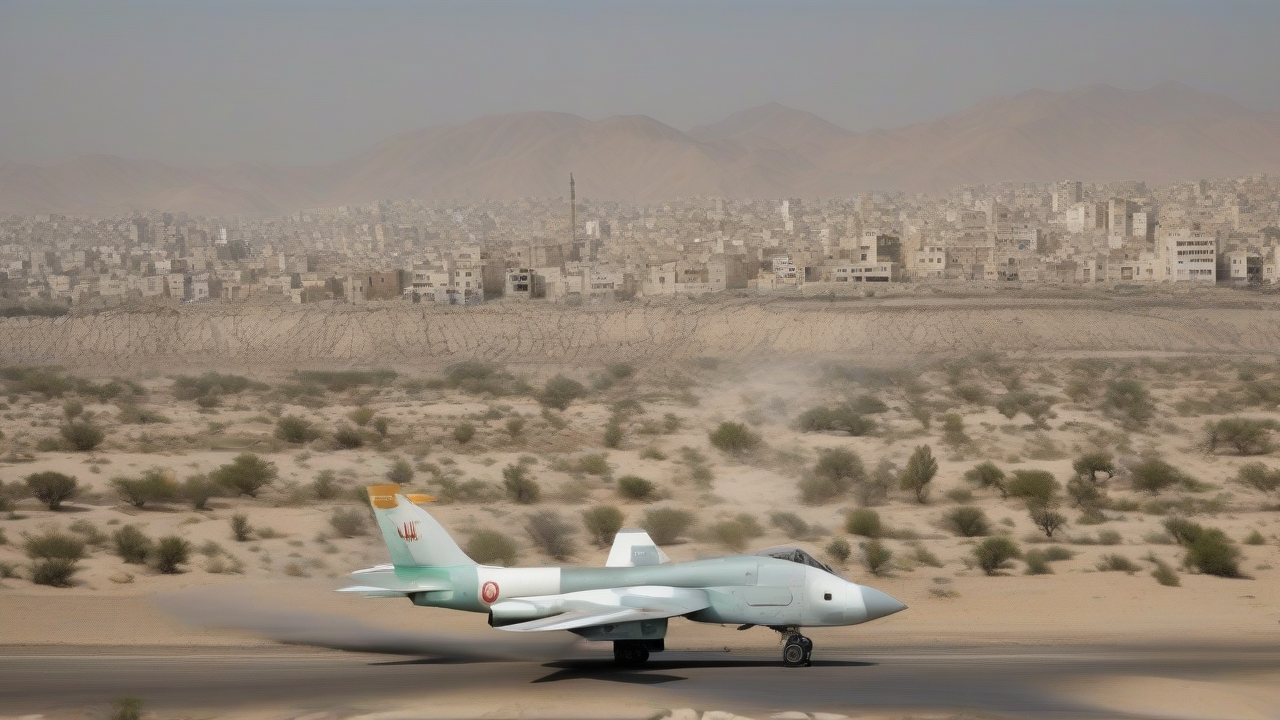 Iran implicated in Gulf attacks