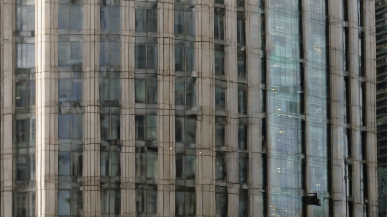 Iran Oil Hub Attacked