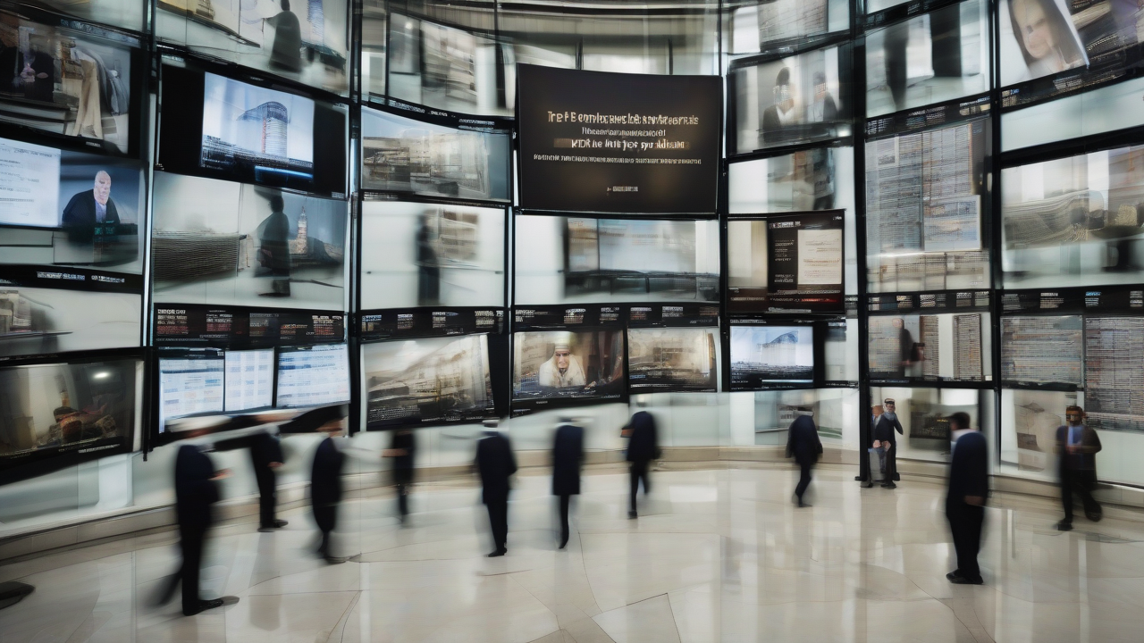 Iran Repatriates 180 Sailors