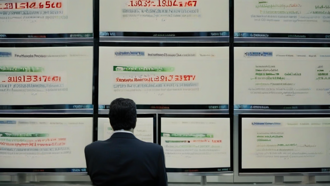 Iran Oil Hub Attacked Amid Escalating Conflict