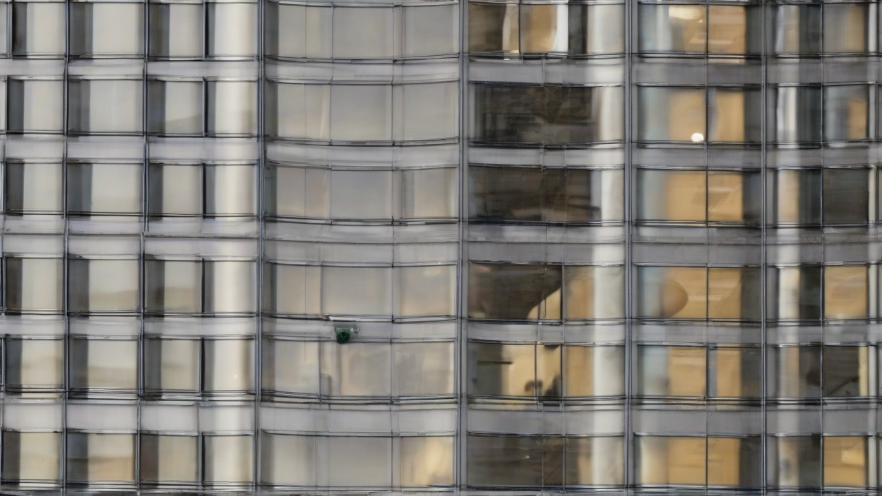 Iran Strikes Gulf Nations Amid Truce Talks