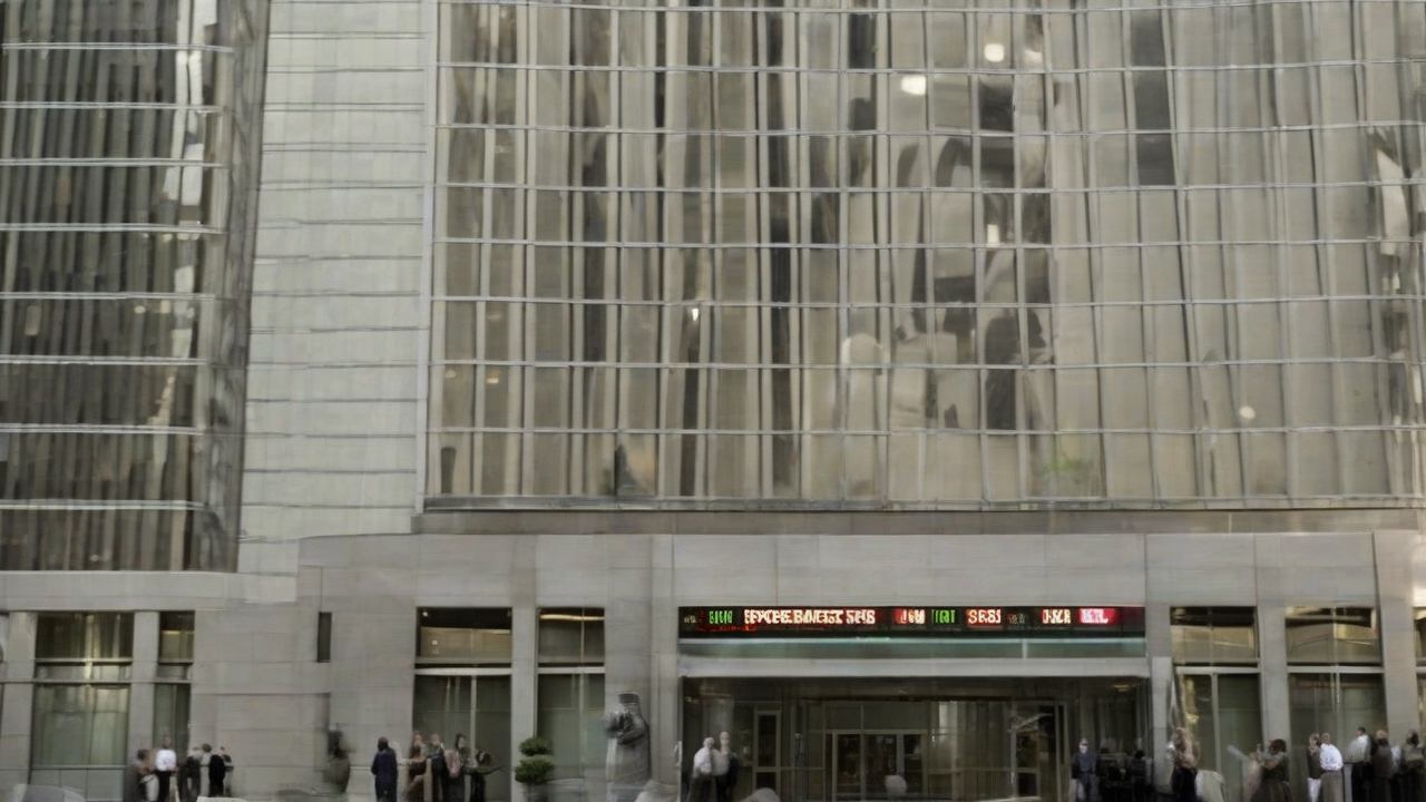 Iran War Threats Spike Oil Prices