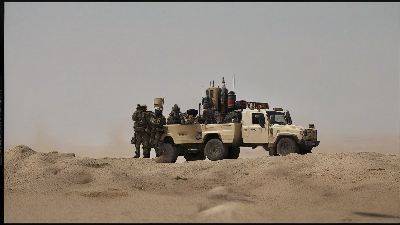 Iran Warns Oil May Hit $200