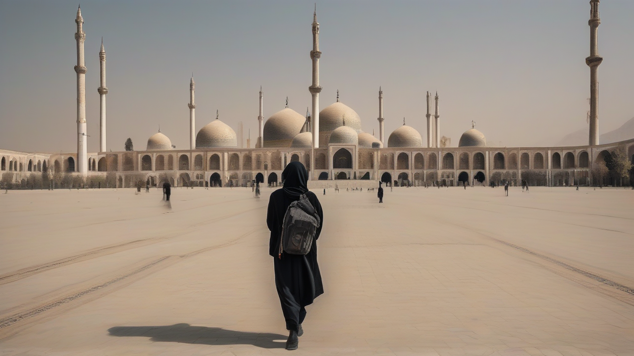 Iranian hackers escalate cyber attacks