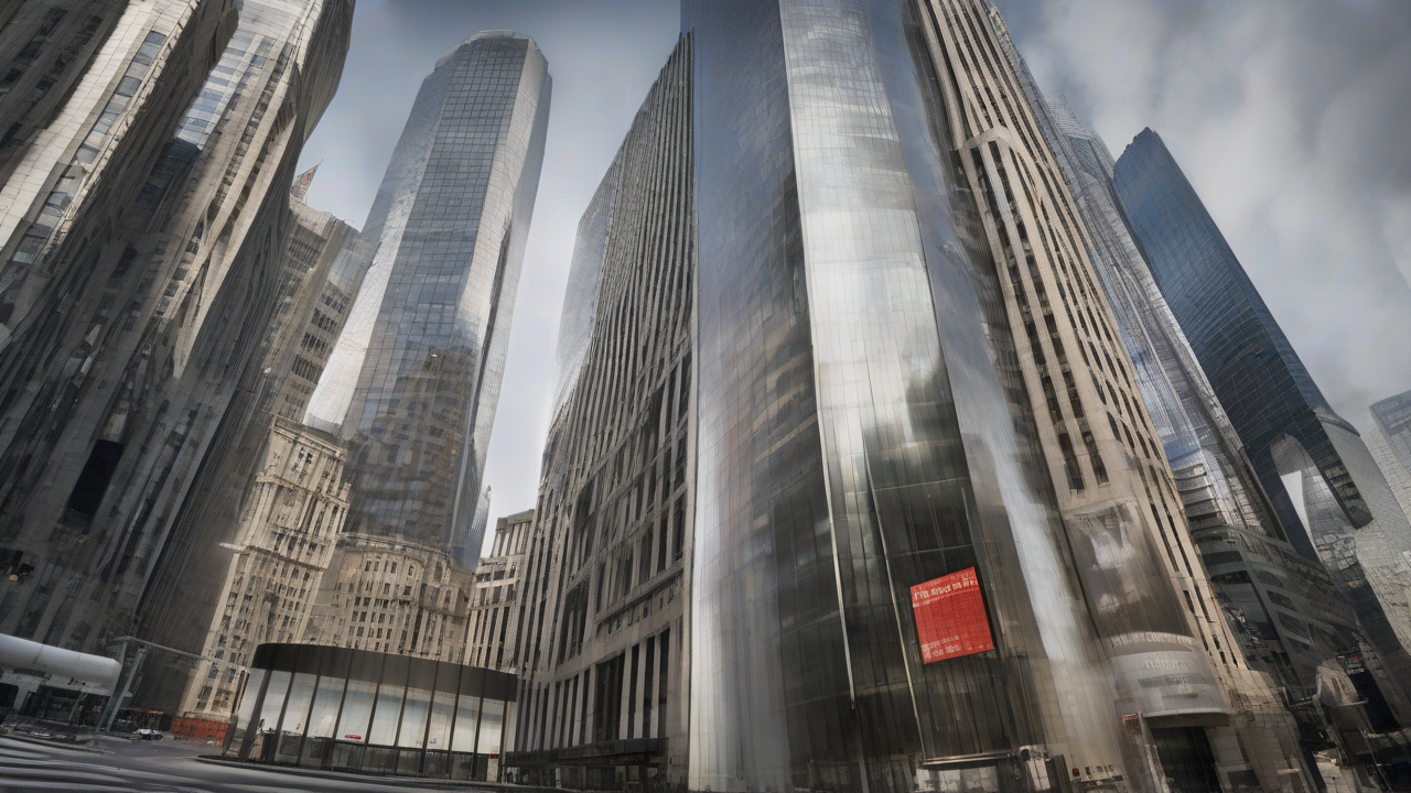 Iron Ore Sees Biggest Weekly Gain