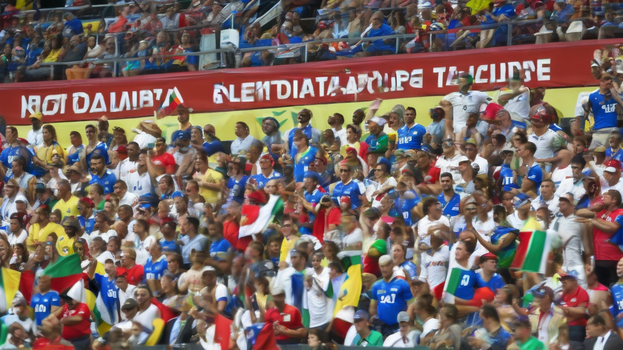 Italy Taps Nola to Start Semifinal