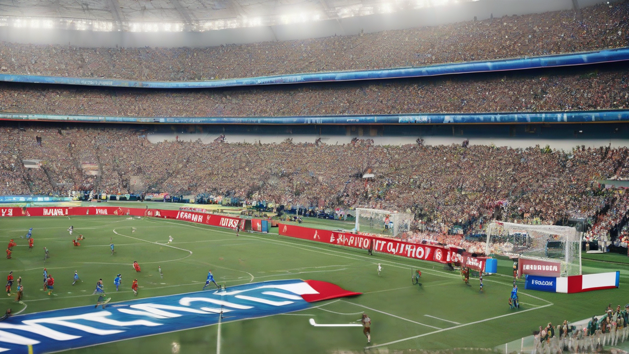 Italy Taps Nola as Starter