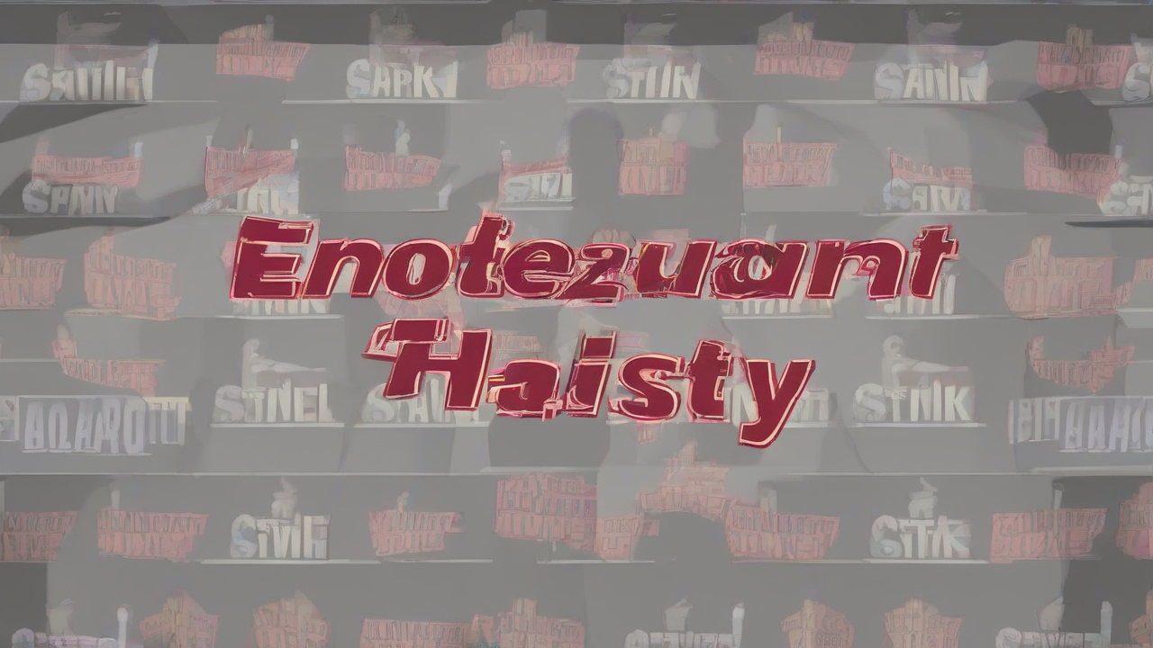 Jack Black hosts SNL April 4