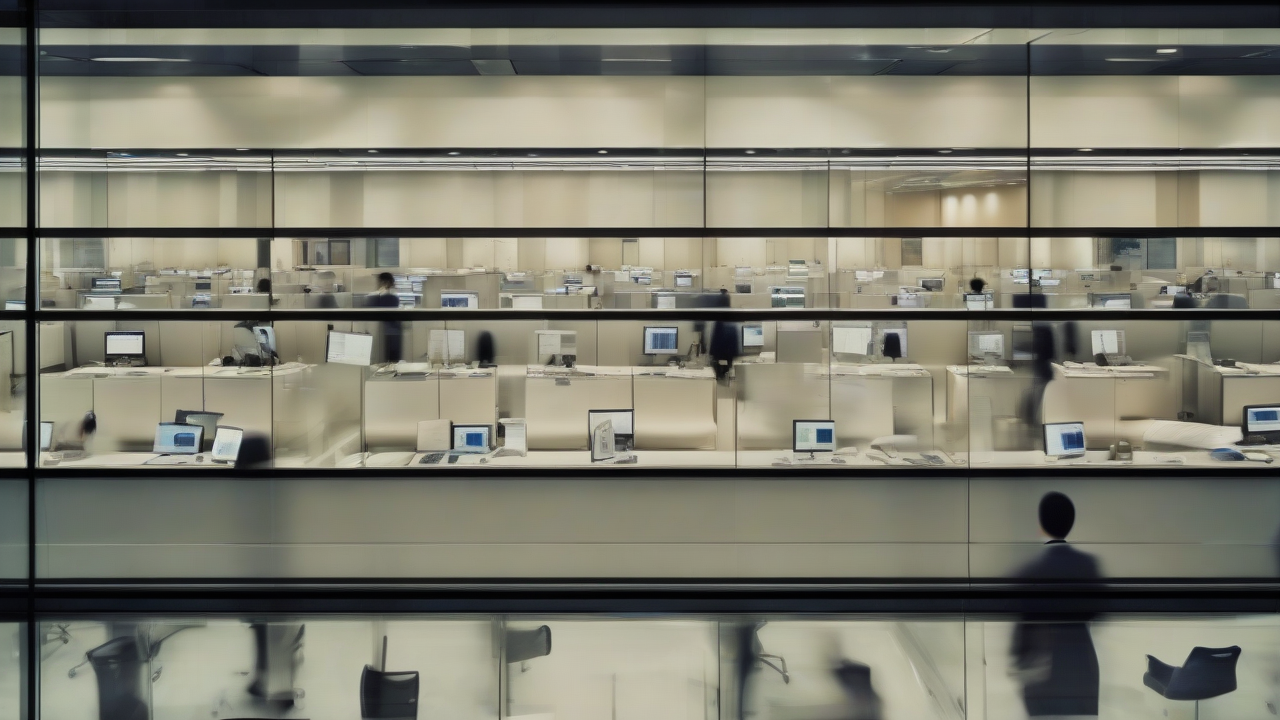 Japan Faces Naphtha Shortage