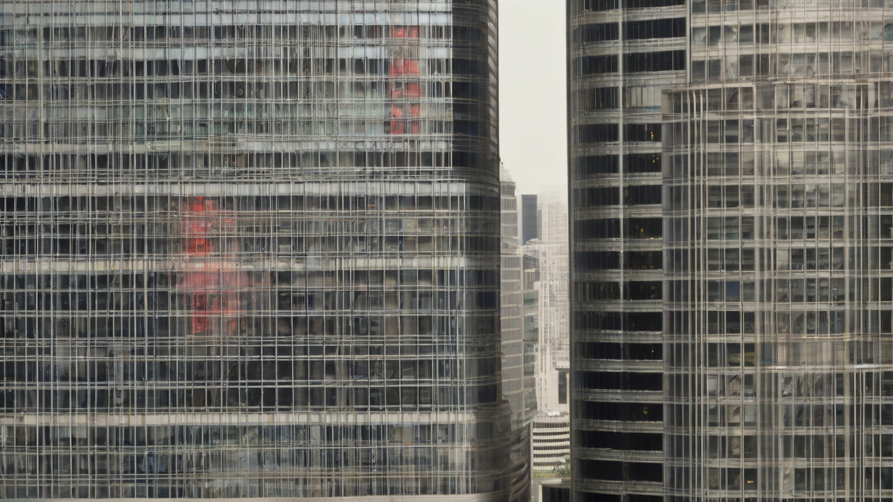 Japan Releases 80M Barrels