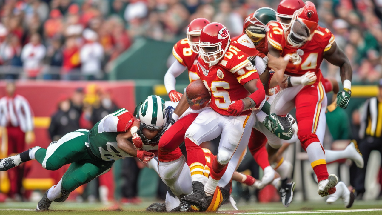 Jets Trade Justin Fields