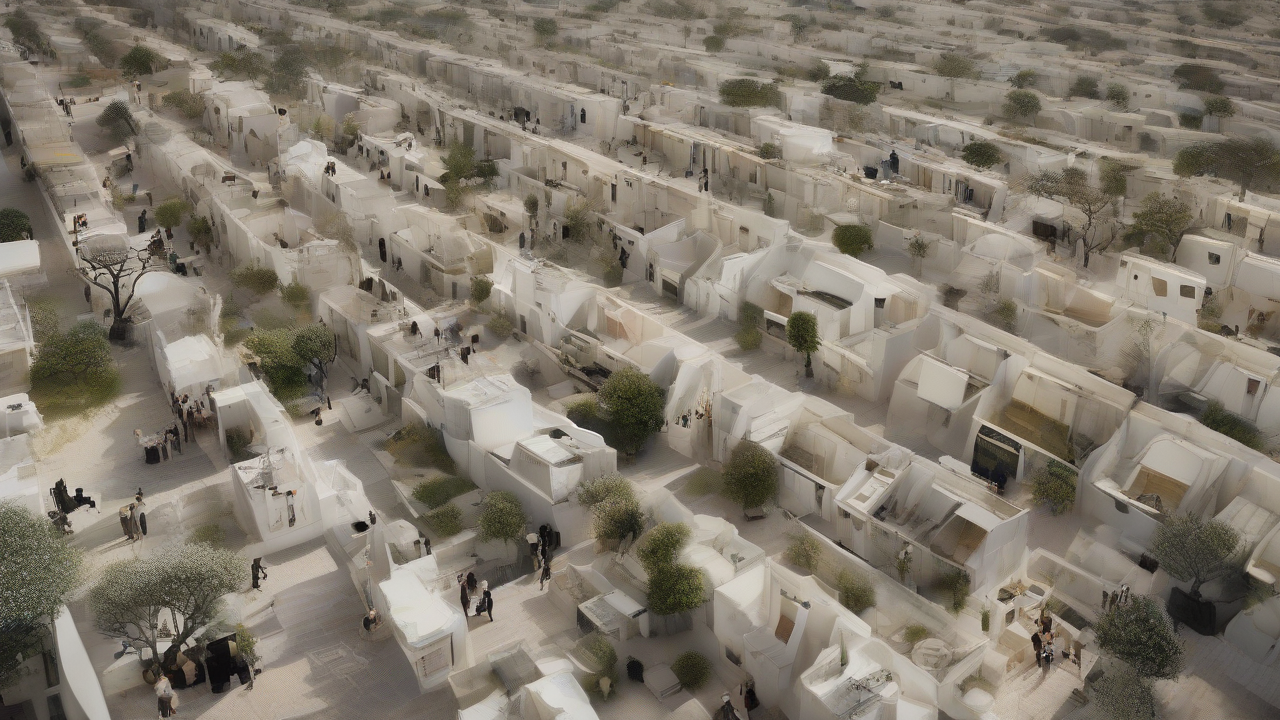 Jo Malone sued over name use