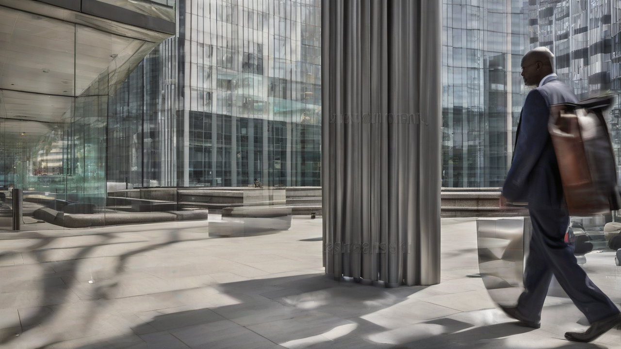 JSW Steel Acquires Mozambique Coal Mine