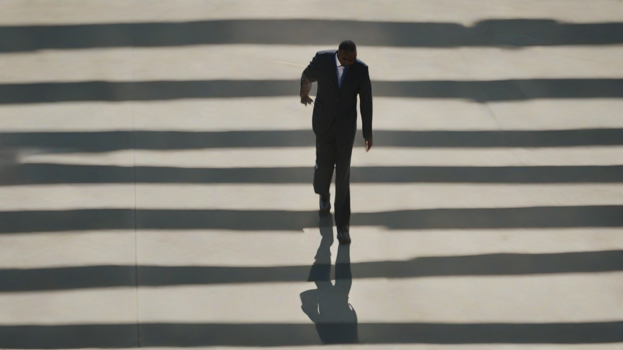 Judge Blocks Deportation of 1100 Somalis