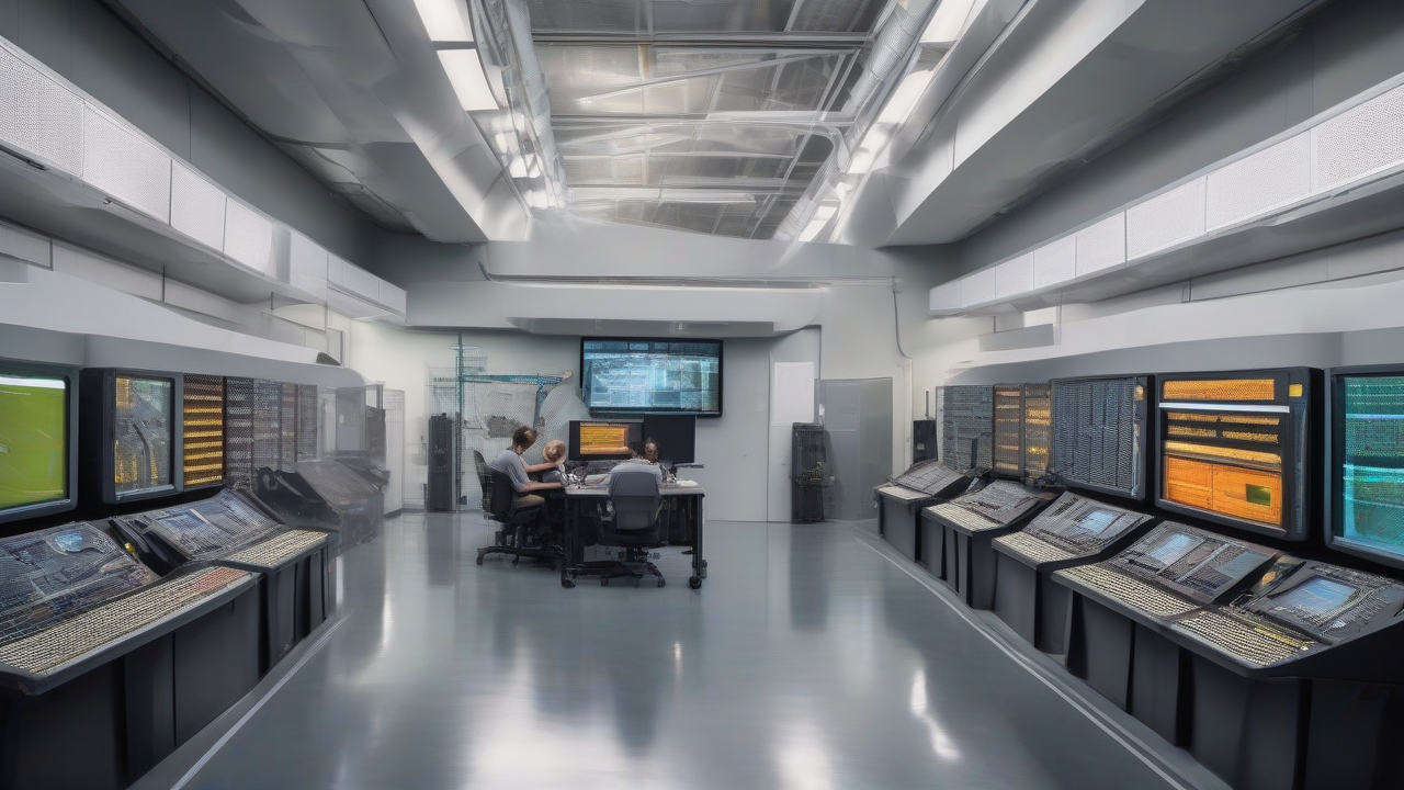 Jurassic Park Ride Upgraded