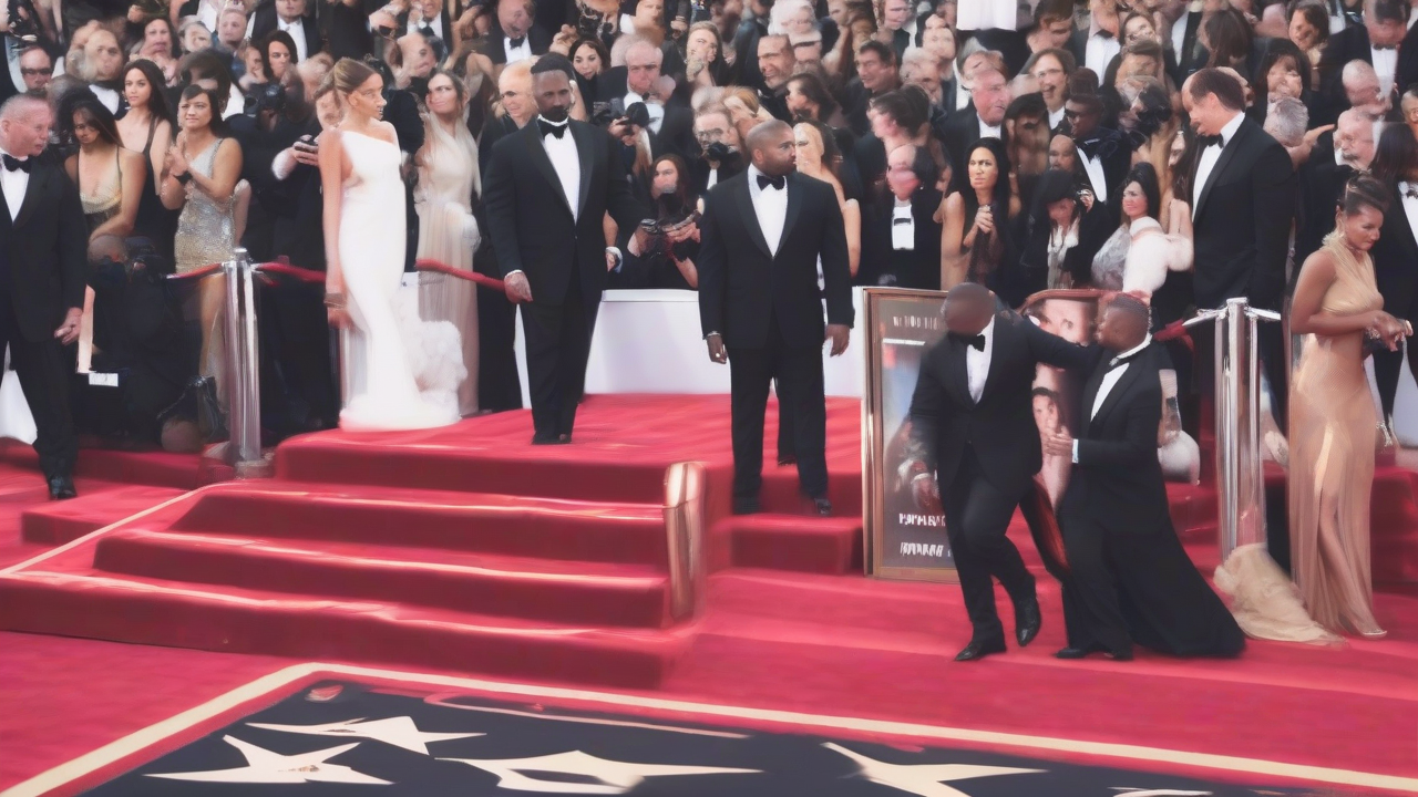 Kanye West must pay $140,000