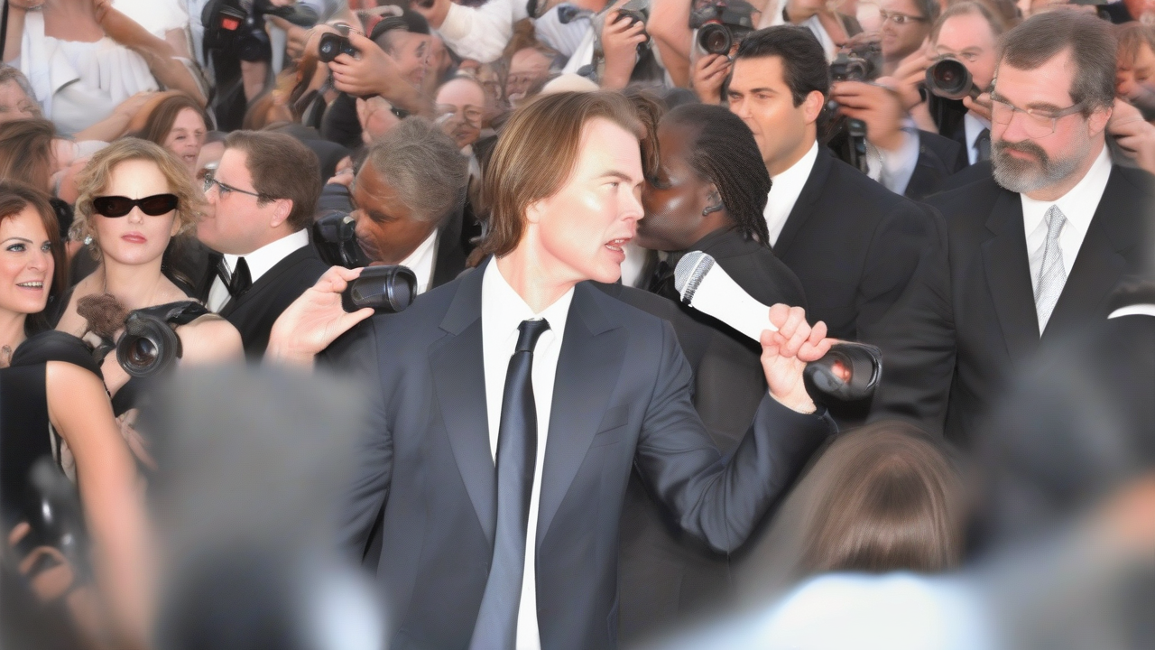 Kidman Eyes Practical Magic Sequel