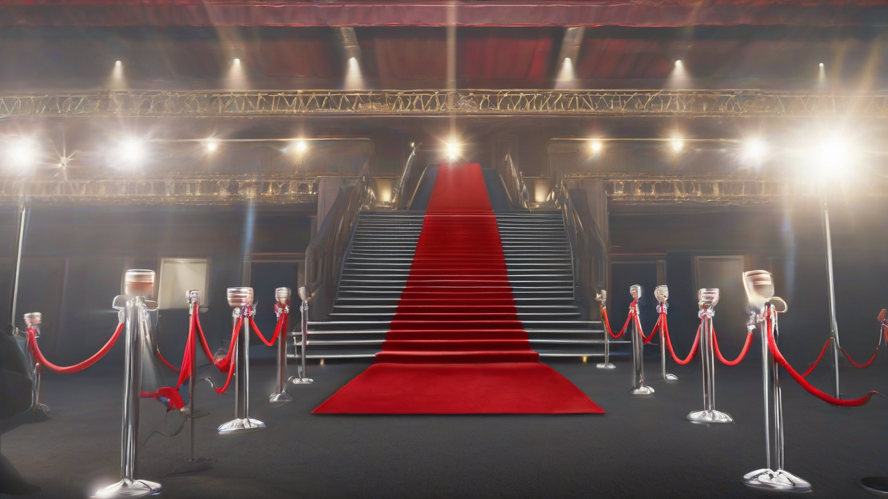 Kings Warden surpasses 13 million admissions