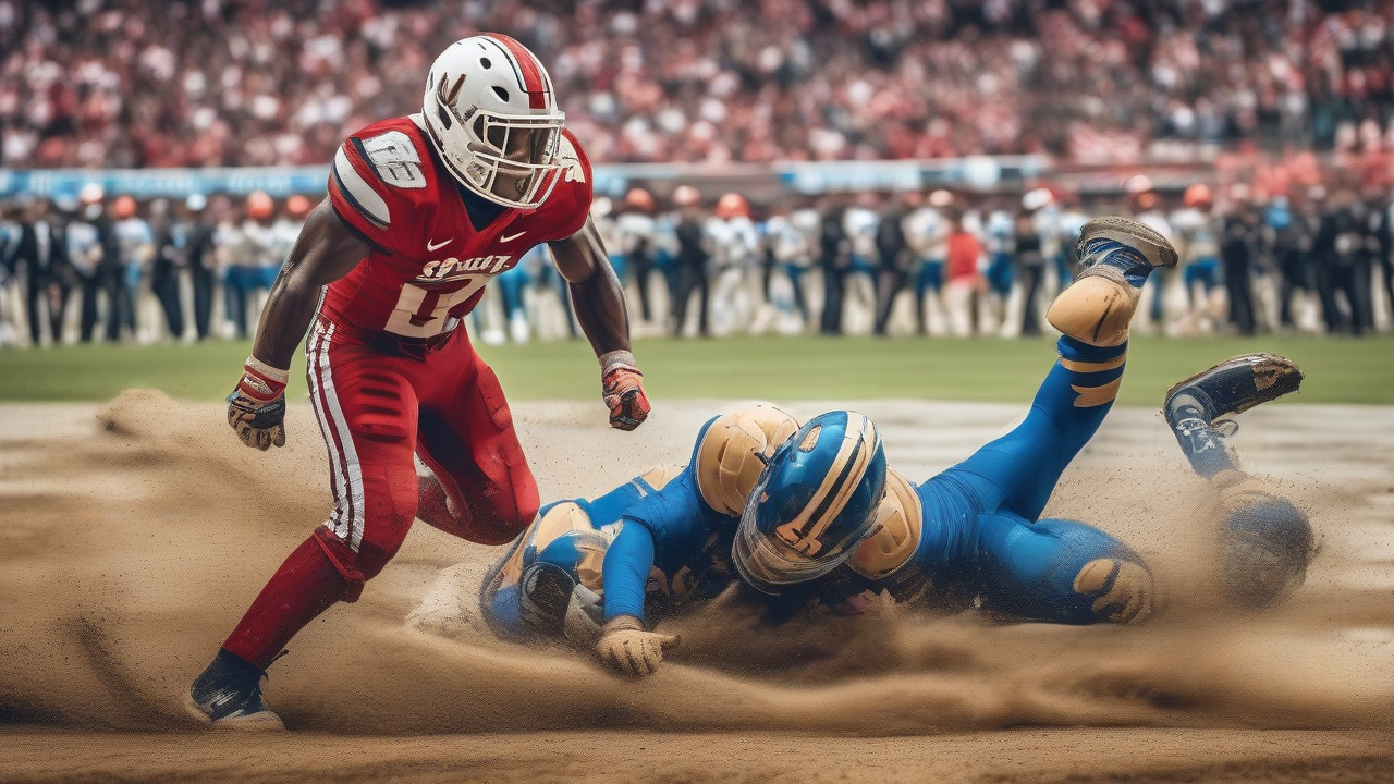 Kinsky Thanks Fans After Tough Match