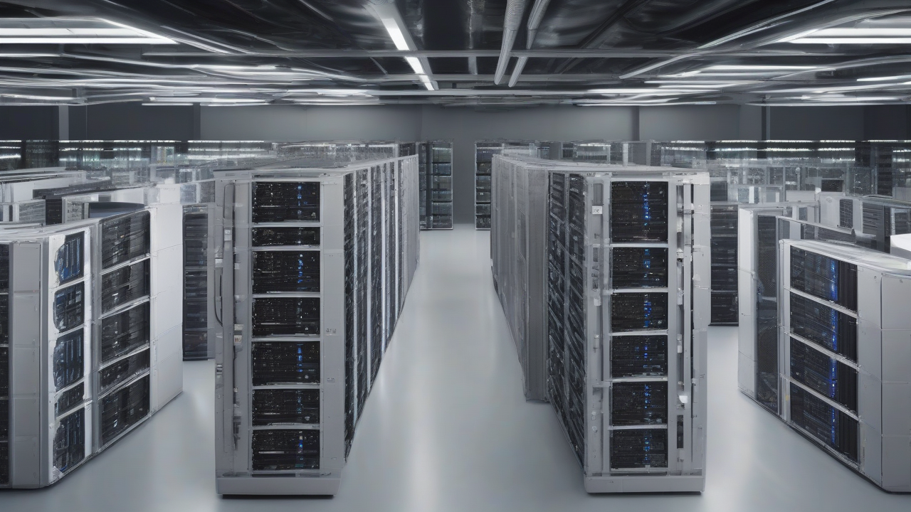 Klumpen Launches OffGrid Utility Core