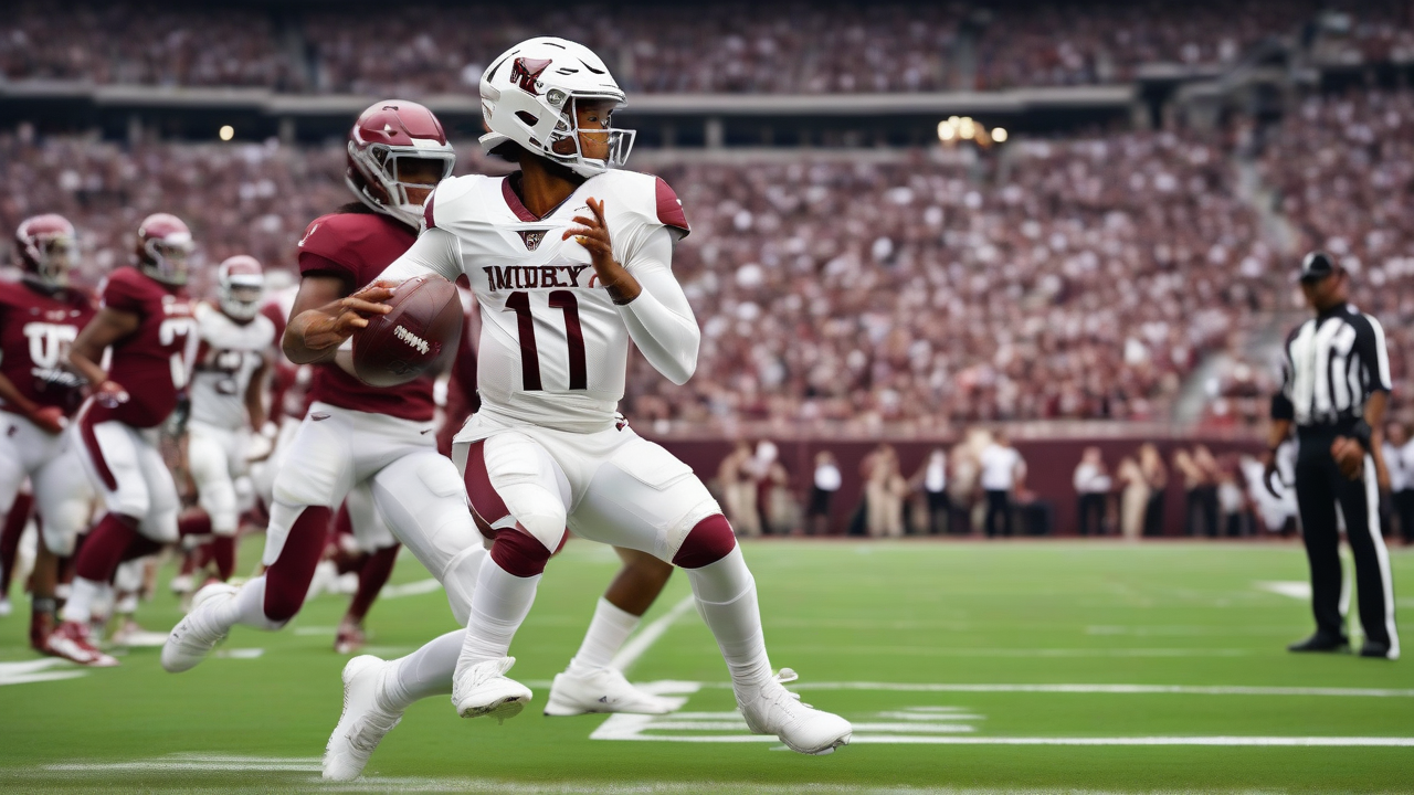 Murray Weighs Options After Release