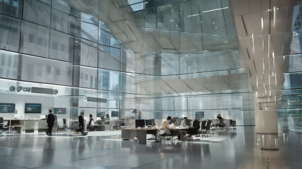 L Catterton invests $313M in Japan