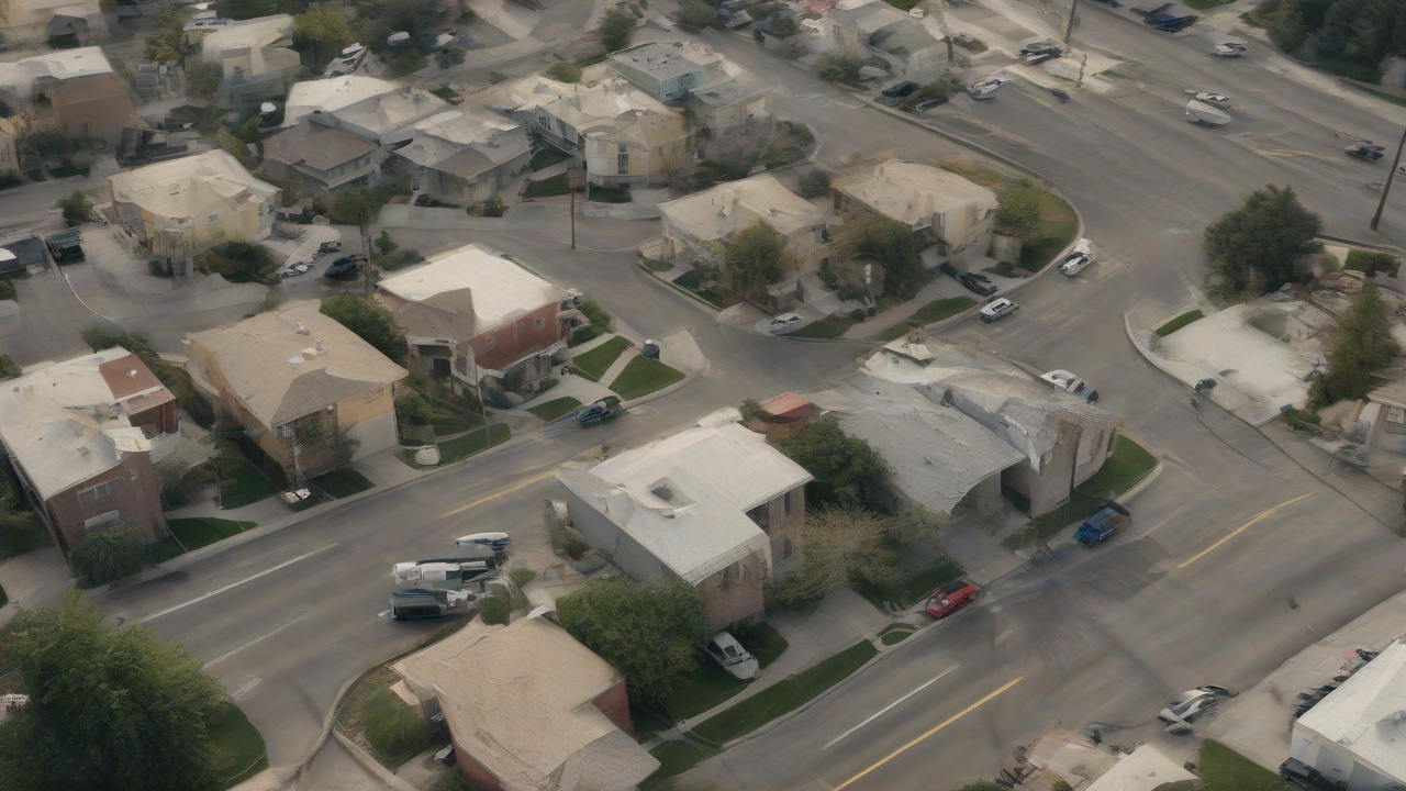 LA Approves $177M for Eviction Defense