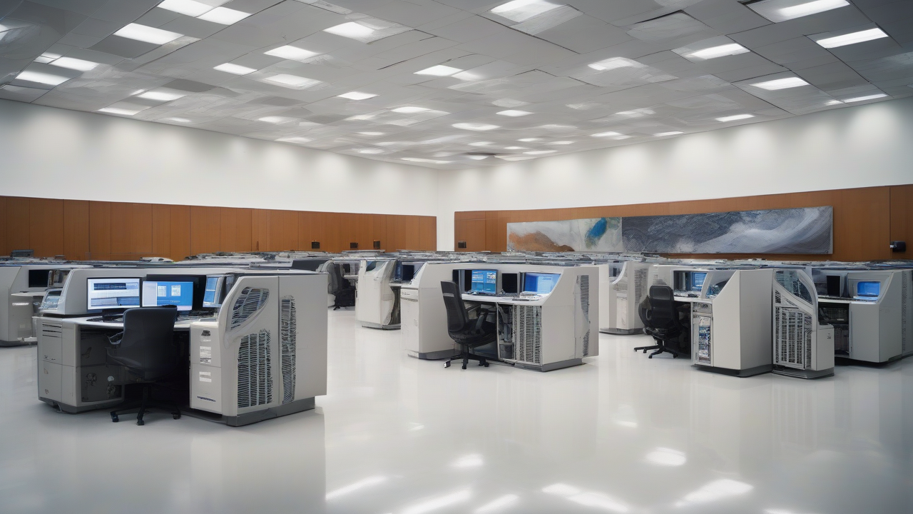 Lawmakers shield companies from climate suits