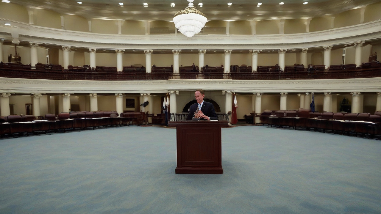 Lawsuit Challenges Sugary Drink Bans