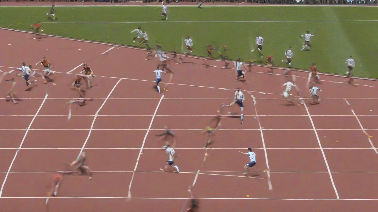 Kawhi Leonard matches 51-year-old franchise record