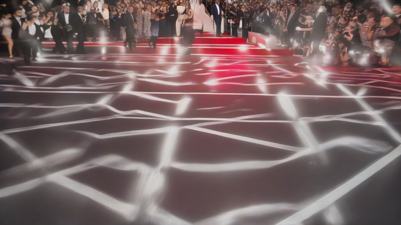 Lia Jones Seeks Custody Agreement Change