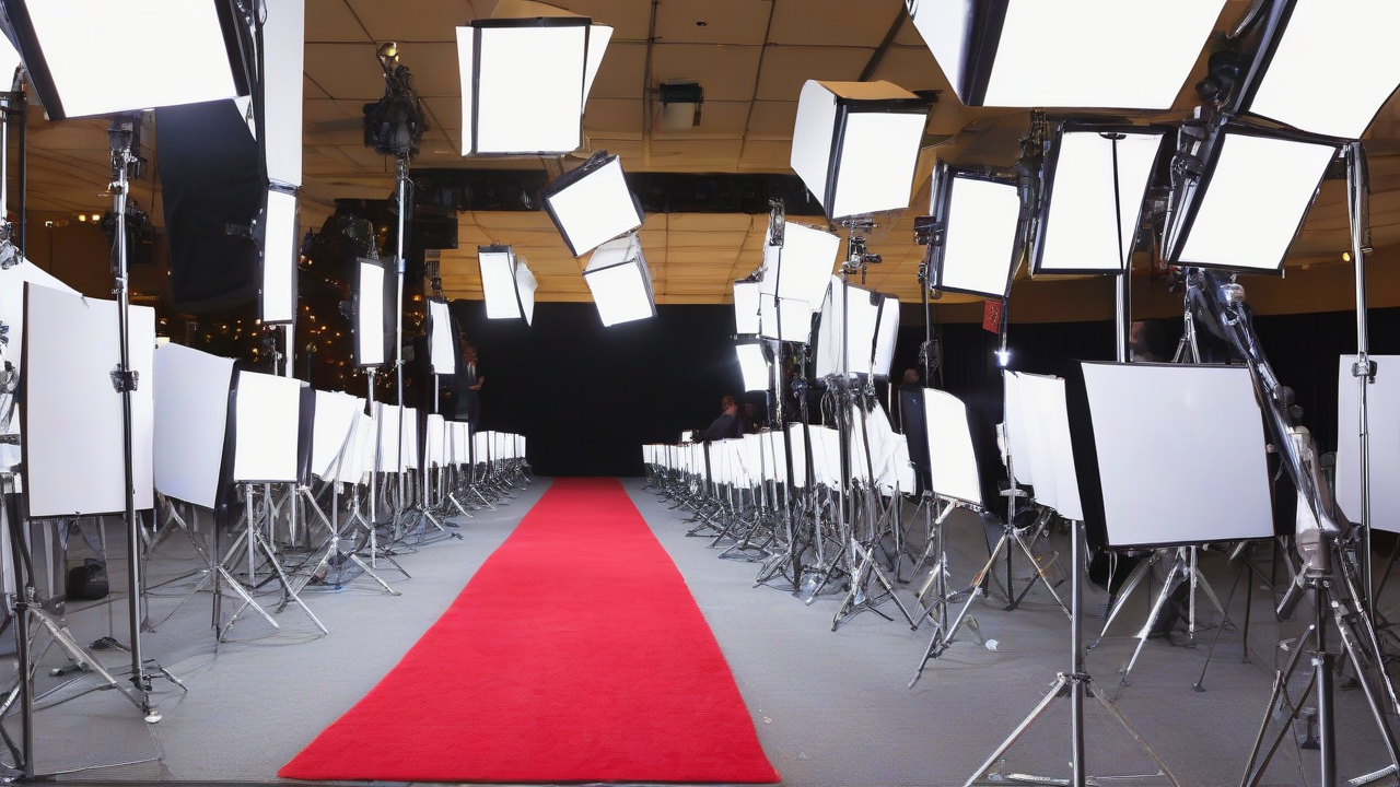 Live Nation Employees Boast About High Fees