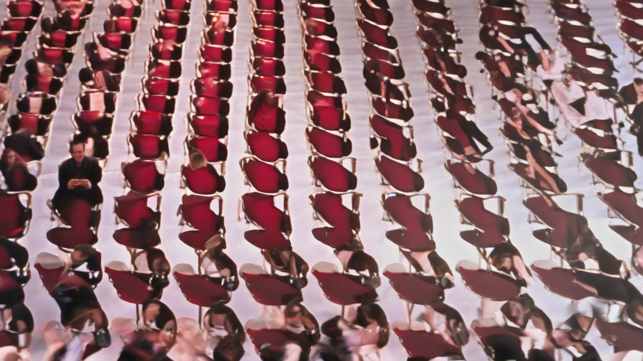 Liza Minnelli Releases Memoir