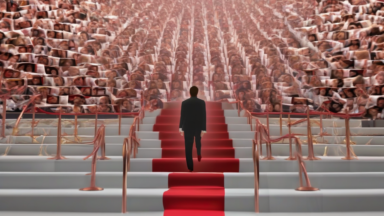 Liza Minnelli writes tell-all memoir