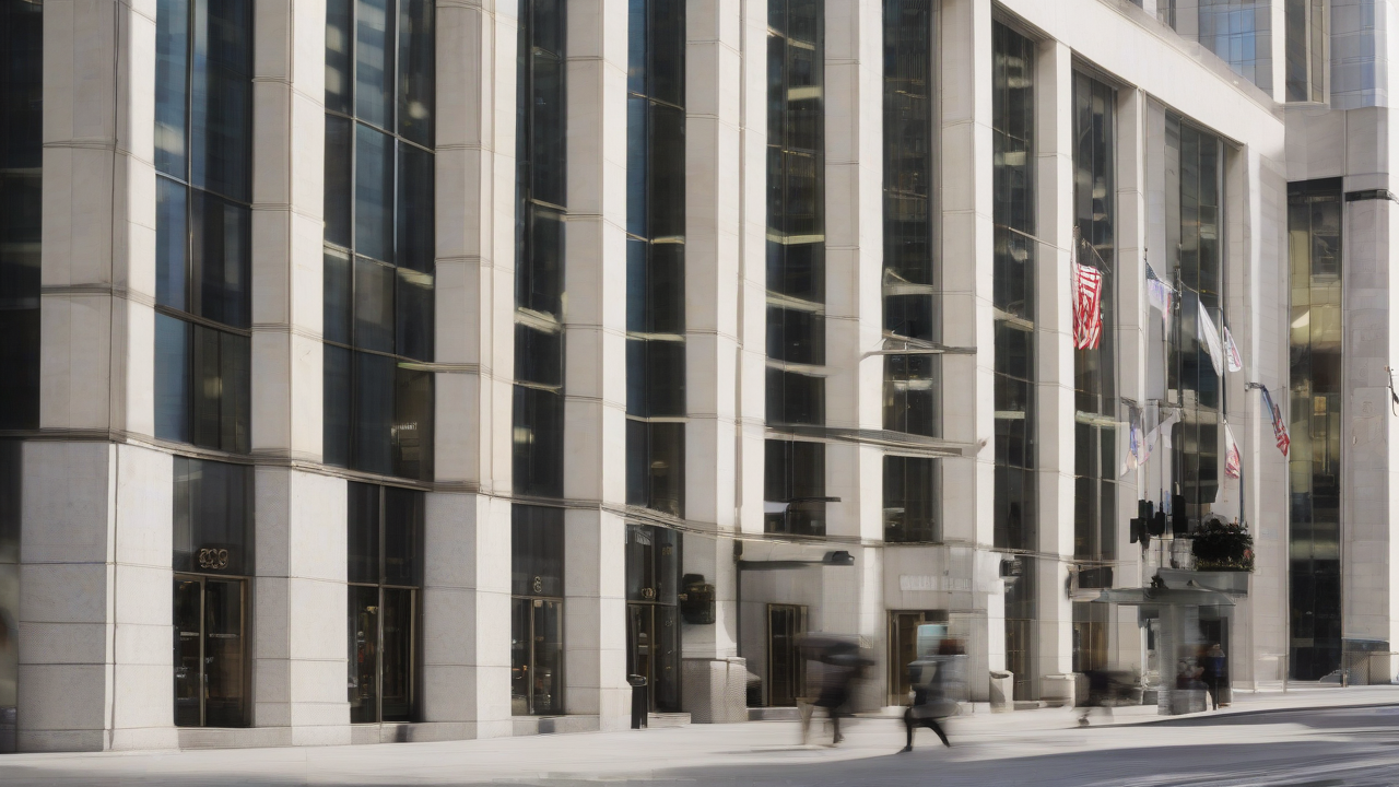 Lundbeck Shifts Investments to US, China