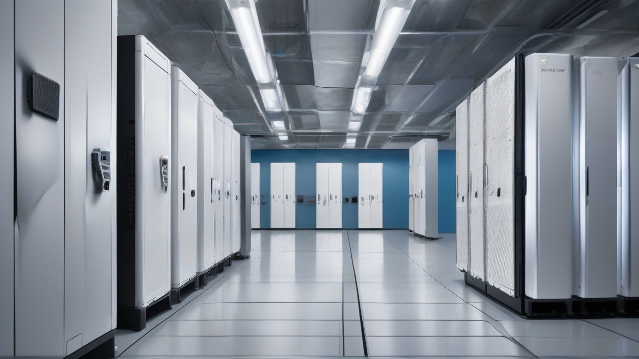 M5 Max Chip Shows Inconsistent Performance