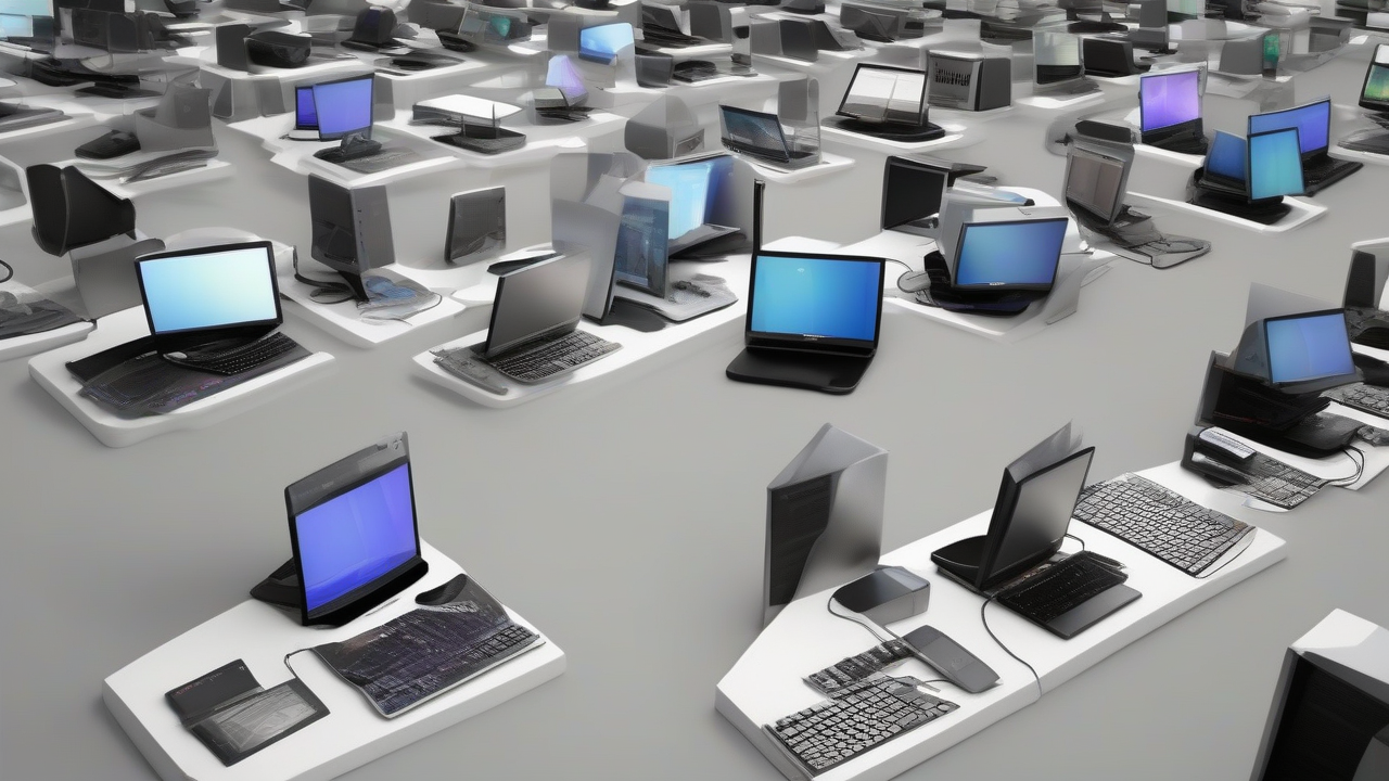 MacBook Neo Handles Demanding Games